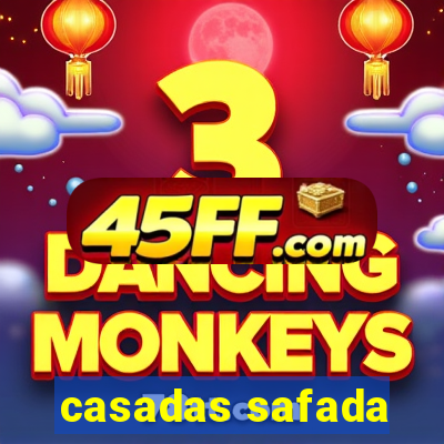 casadas safada